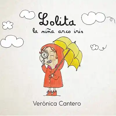 Picture for song 'Susurros del viento grabación voces de la salina' by artist 'Carmen Guerrero'