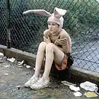 Picture for song '25th Hour' by artist 'christofthedead'