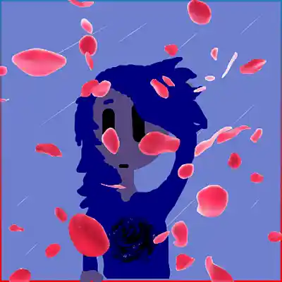 Picture for song 'Influence' by artist 'Crazy Tamer'