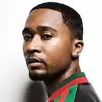 Picture for song 'Super3 (Zaythoven/ 808 Mafia Type Beat)' by artist 'DeadBoy Beatz'