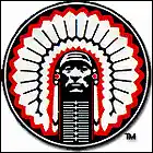 Picture for song 'No Problems (Rez'ed out version)' by artist 'Dee Jay Notorious Savage'