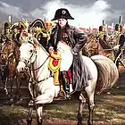 Picture for song 'PREPARATION FOR VICTORY' by artist 'DEMETRIOS KATIS'