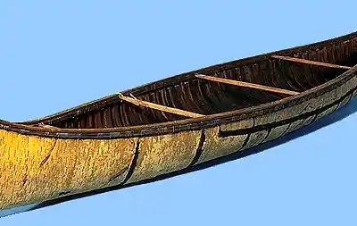 Picture for song 'djsenate that the drums.mp3' by artist 'DjSenate'