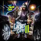 Picture for song 'MONEY(-FREE DL-)' by artist 'DmbBeats419313'