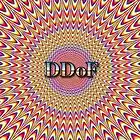 Picture for song 'BETTA ASK extended version' by artist 'DocDaFunk'
