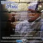 Picture for song 'Street Philosiphy Ft. Dymz' by artist 'Dymz2k'