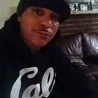 Picture for song 'Camp Lo Flow By E-Styles' by artist 'E Styles (Ca)'