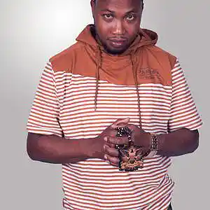 Picture for song 'Fella Million' by artist 'Fella Million'
