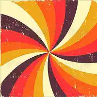 Picture for song 'Funky' by artist 'FifthBeat'