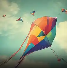 Picture for song 'Breezy Days' by artist 'Filip'