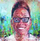 Picture for song 'Paperboy Mentality' by artist 'Fres Thao'