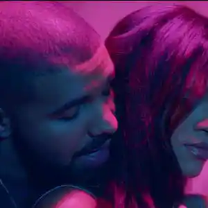 Picture for song '*FOR CLUBS* GET LOW (Tyga x Jason Derulo x DaBaby)' by artist 'FRXNKLIN'