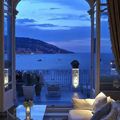 Picture for song '''TOO LATE FOR PARTIES'' / DRAKE TYPE BEAT' by artist 'Beats By Gioest'