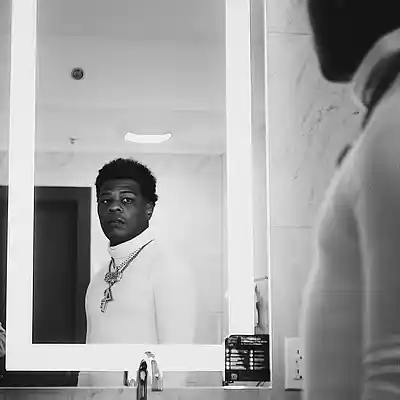 Picture for song '[1+1 FREE] "Cuban Links" - Rylo Type Beat' by artist 'GodzTL'