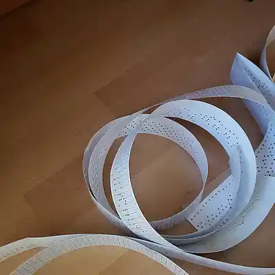 Picture for song 'Neate' by artist 'Ignacio Alfaye'