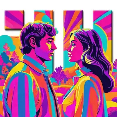 Picture for song 'Talk About It' by artist 'ill! Exclusives'