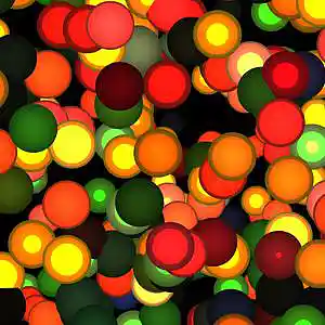 Picture for song 'Like You - #Tory Lanez Type Beat [Melodic]' by artist 'IOINO Drugz Beats'