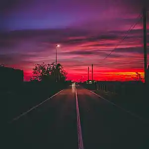 Picture for song 'dont it seem like' by artist 'J A S Productionz'