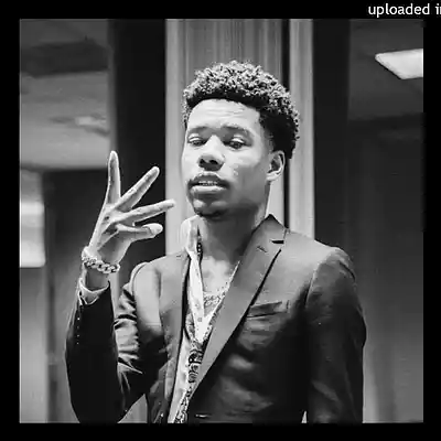 Picture for song 'Nardo Wick x Future Type Beat - "Enemy"' by artist 'Yung Jxy Beats'