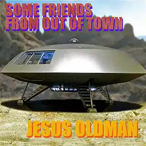 Song picture