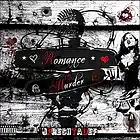 Picture for song 'Been Gettin Money ft. T-Hustle' by artist 'JFreshTaDef'