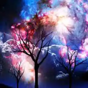 Picture for song 'To Forever' by artist 'Johanna Renfro'