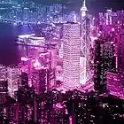 Picture for song 'City Lights.mp3 FREE D/L' by artist 'KraterrMuzik'
