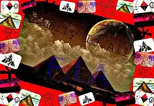 cover pic