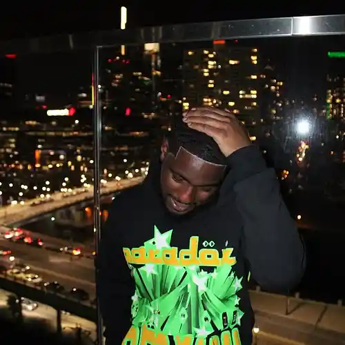 cover pic