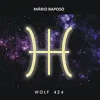 Song picture