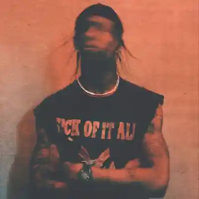 Picture for song 'Unstoppable' by artist 'MeehaTheProducer'