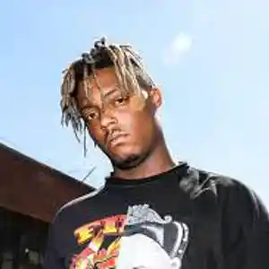 Picture for song 'JuiceWRLD x Future' by artist 'Mosh Camo'