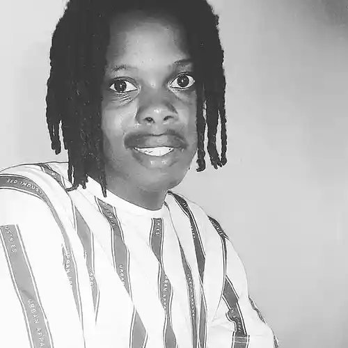 Picture for song 'Newzly-dream-in-the-gt' by artist 'Newzly'