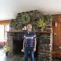 Picture for song 'Chance of A Lifetime (pt 3)' by artist 'NightHawkrock'