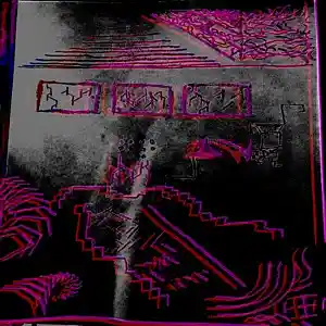 Picture for song 'thesadpc' by artist 'No Curfew Kids'