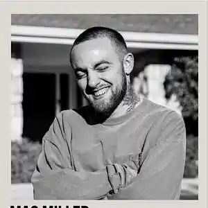 Picture for song 'SUNDAY BREAKFAST - Kendrick Lamar x SZA x Griselda' by artist 'nolyrics music group'