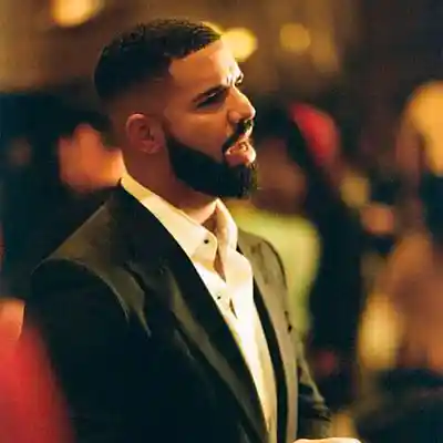 Picture for song '[DRAKE X FUTURE] DESTROY - hard punchy trap beat' by artist 'Petrofsky Beats'