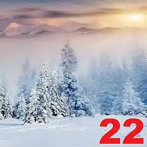 Picture for song 'An Angel is playing on my guitar' by artist 'Raven Productions'