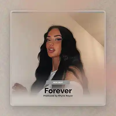 Picture for song 'Forever' by artist 'Rhyno Royce'