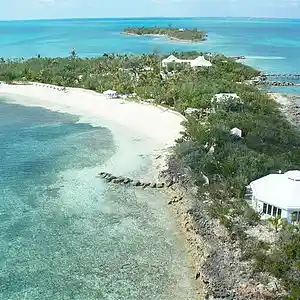 Picture for song 'Gone GIRL' by artist 'Richard dwayne Brown'