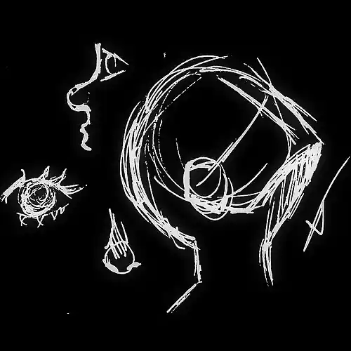cover pic