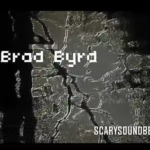 Picture for song 'Brad Byrd' by artist 'ScarySoundBeatz'