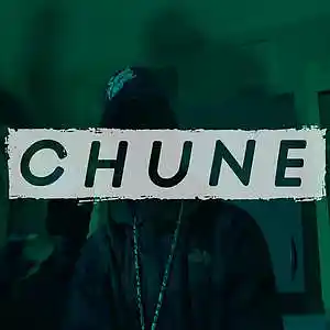 Picture for song 'Chune 140 BPM Prod. Schiri Beats' by artist 'Schiri Beats'