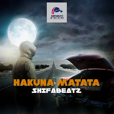 Song picture