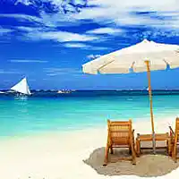 Picture for song 'Drake Dance Type Beat Beach Bum - Side Notez' by artist 'Side Notez Productions'