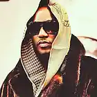 Picture for song '*BANGER* Im Out Here NO HOOK' by artist 'SuperStar O'