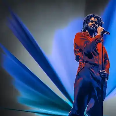 Picture for song 'Inept' by artist 'GWBA Music'