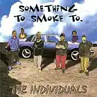 Picture for song 'HOW WE DO IT' by artist 'THE INDIVIDUALS'