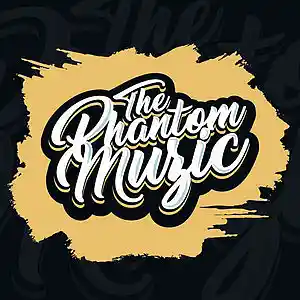 Picture for song 'PhantomMuzic (Free DL)' by artist 'ThePhantomMuzic'