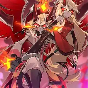 Picture for song 'Angel 2 Die 4' by artist 'The WoodBeez'